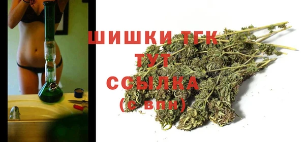 a pvp Иннополис