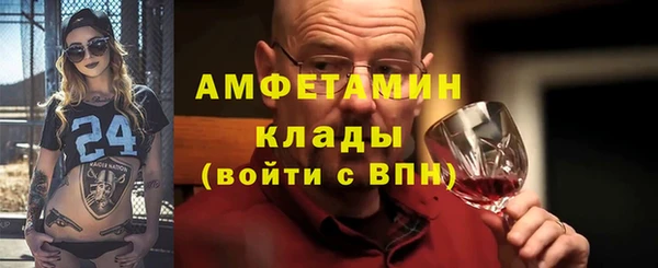 молекула духа Каменногорск