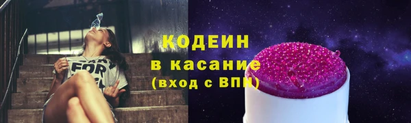 ALPHA PVP Инсар