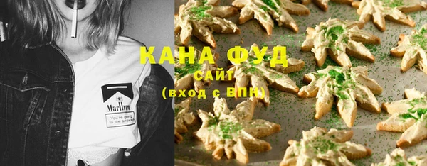 молекула духа Каменногорск