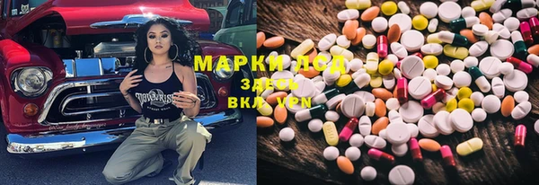 молекула духа Каменногорск