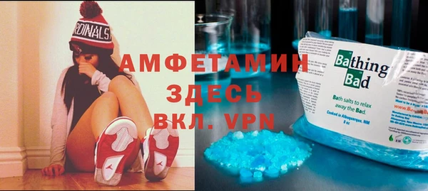 молекула духа Каменногорск